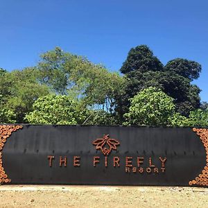 The Firefly Resort
